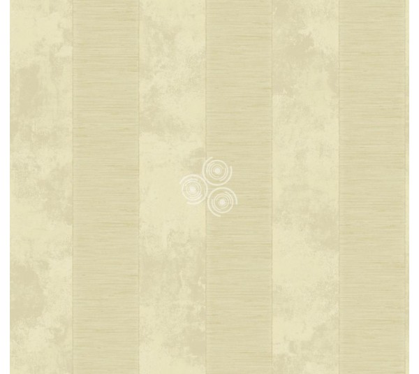 обои Carl Robinson Edition 7 cb74703