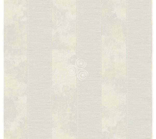 обои Carl Robinson Edition 7 cb74707