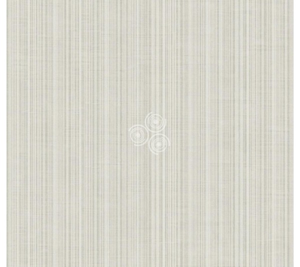 обои Carl Robinson Edition 7 cb74912