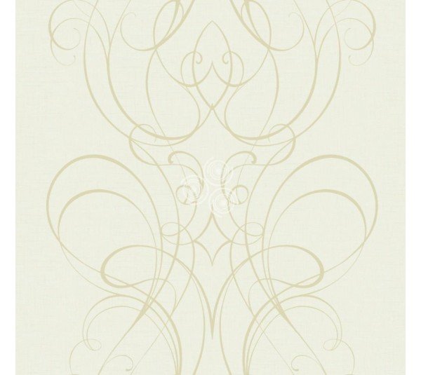 обои Carl Robinson Edition 7 cb75100