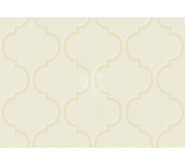 обои Carl Robinson Edition 7 cb75215