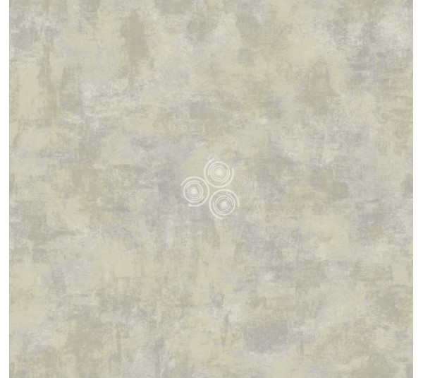 обои Carl Robinson Edition 7 cb75600