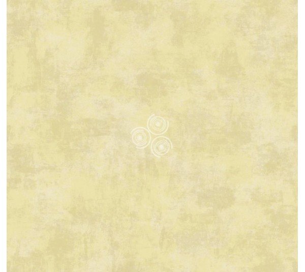 обои Carl Robinson Edition 7 cb75603