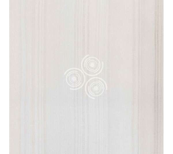 обои Carl Robinson Edition 7 cb76108