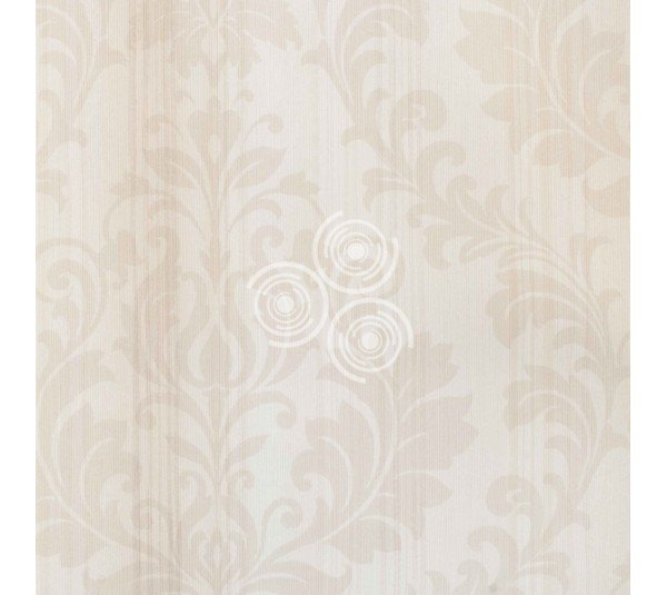 обои Carl Robinson Edition 7 cb76403