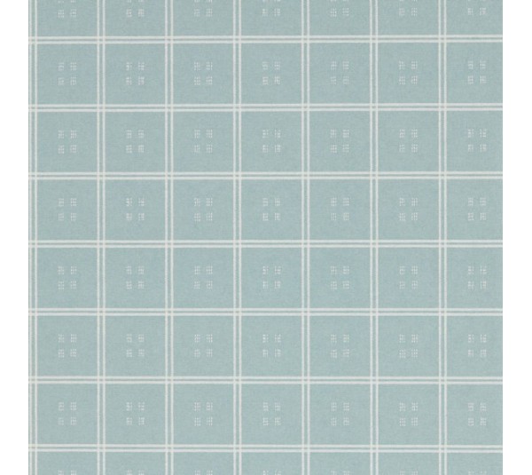 обои Sanderson Curios 217455