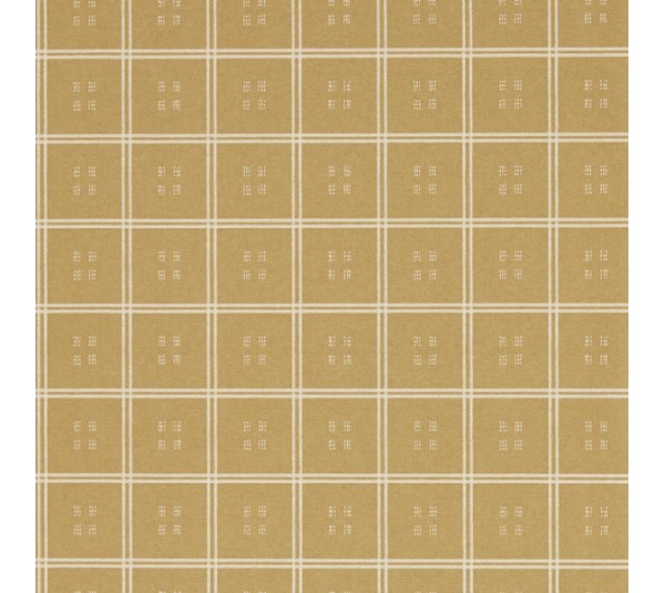 обои Sanderson Curios 217456