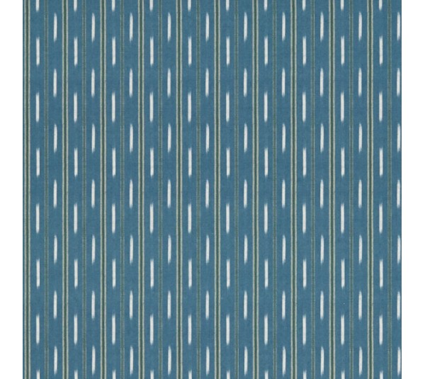 обои Sanderson Curios 217459