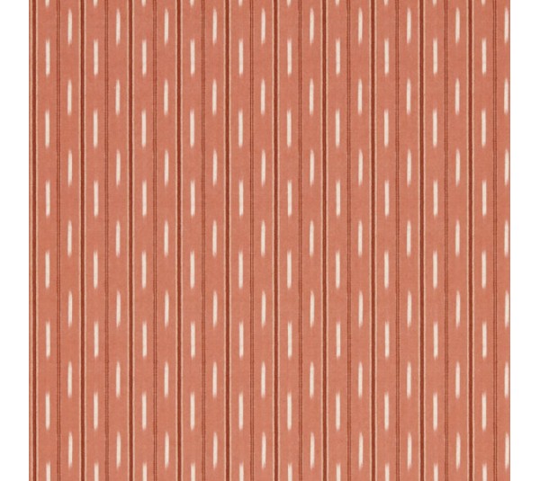 обои Sanderson Curios 217460