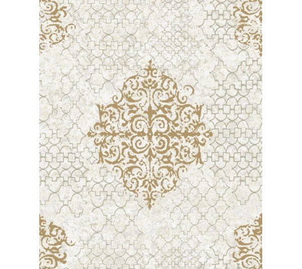 обои Galerie Lustre CM2485