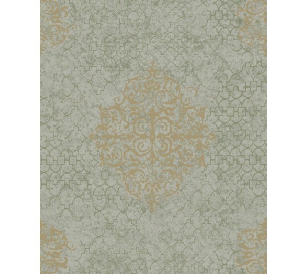 обои Galerie Lustre CM2486