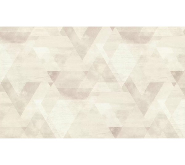 обои Erismann Callisto 60244-02