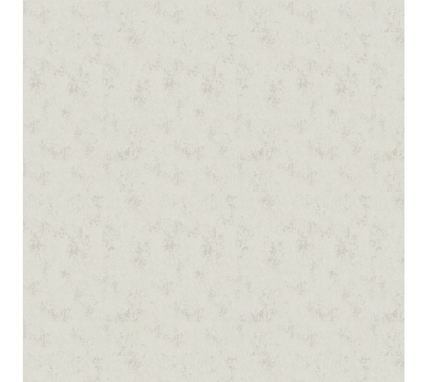 обои Marburg  Casa Vita 36069