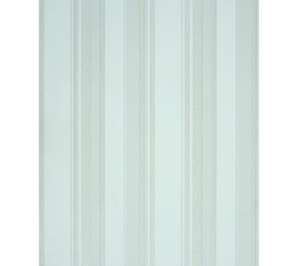 Французские обои Casadeco, коллекция So Color 3, артикул SOO26490113