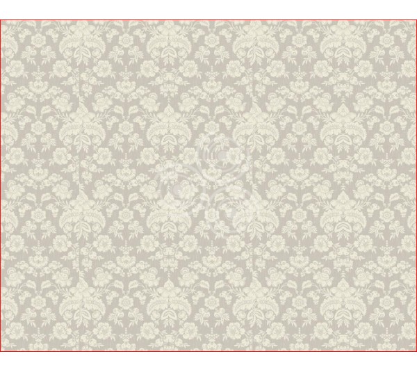 обои Blue Mountain Imagination SK175223