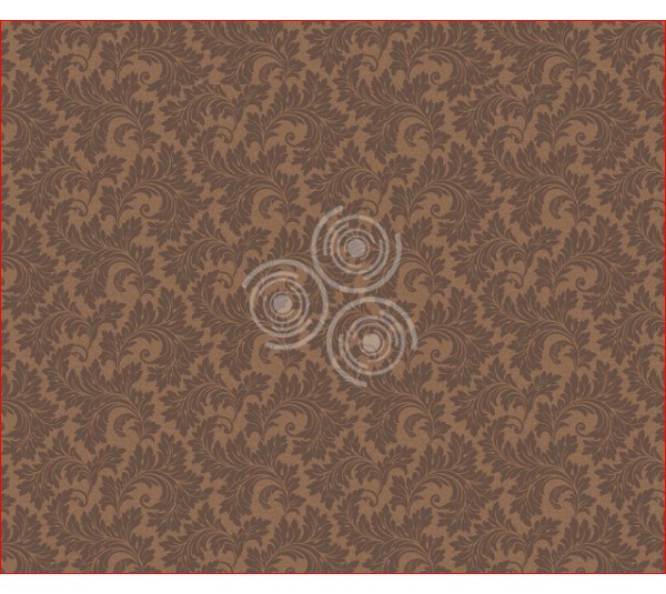 обои Blue Mountain Imagination SK175242