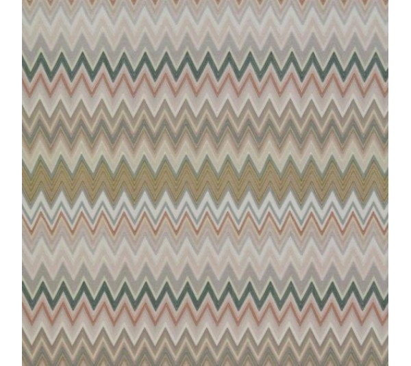 обои Sirpi Missoni 20065