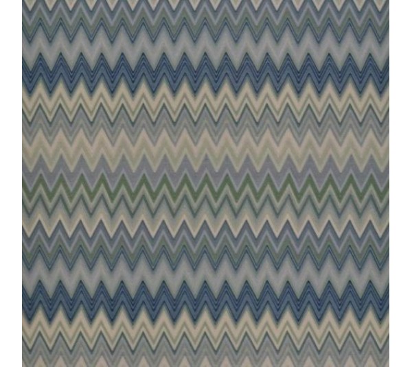 обои Sirpi Missoni 20063