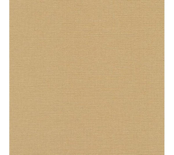 обои Sirpi Missoni 20031