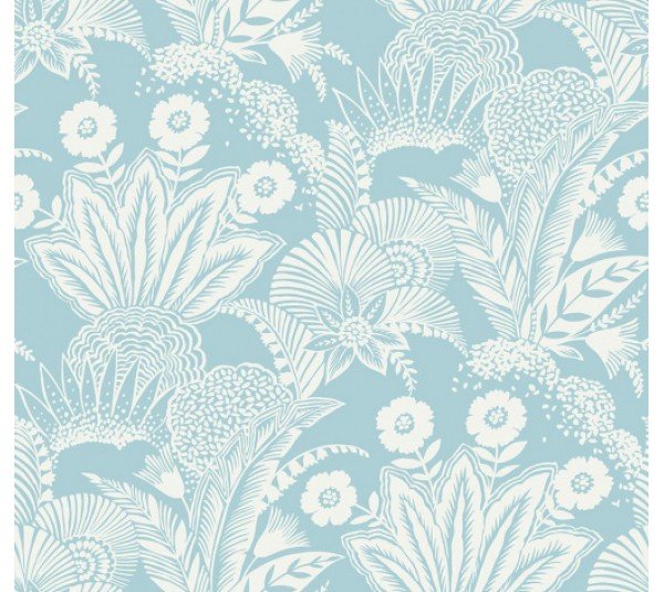 обои Seabrook Summer House SC20112