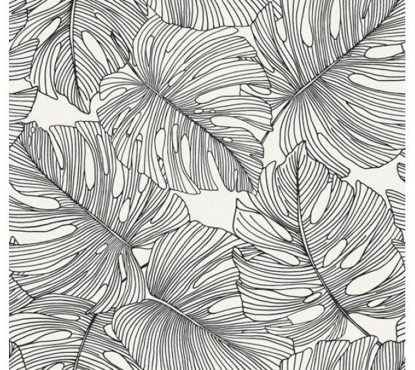 обои Seabrook Summer House SC20200