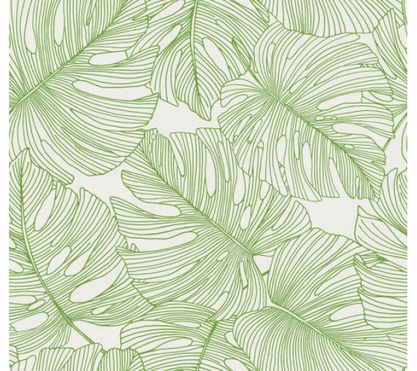 обои Seabrook Summer House SC20204