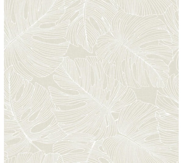 обои Seabrook Summer House SC20205