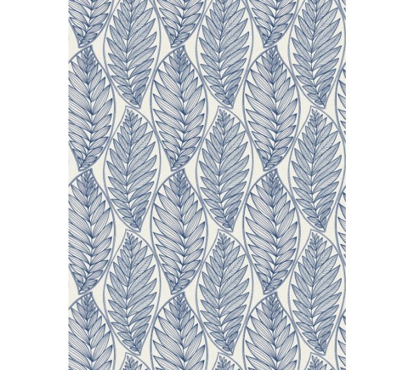 обои Seabrook Summer House SC20302