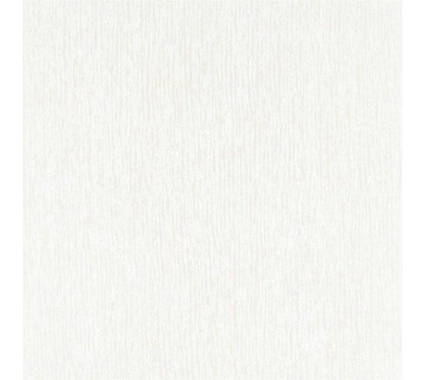 обои Designers Guild Plain&Textured Wallpaper Volume II P583-01