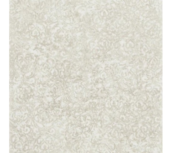 обои Designers Guild Plain&Textured Wallpaper Volume II P602-02