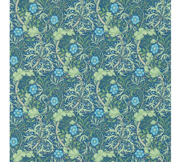 обои Morris&Co Compilation Wallpaper  216865