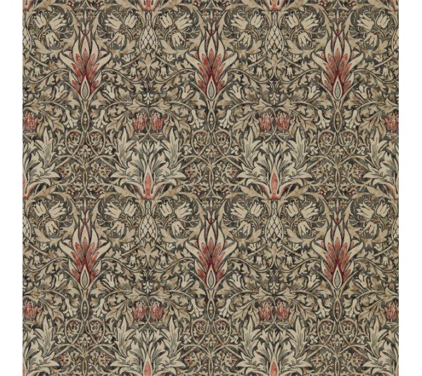 обои Morris&Co Compilation Wallpaper 216870 обои Morris&Co Compilation Wallpaper 216870