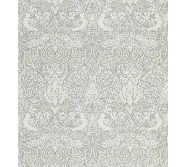 обои Morris&Co Pure Morris North  216520