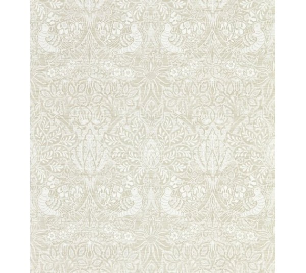 обои Morris&Co Pure Morris North  216521