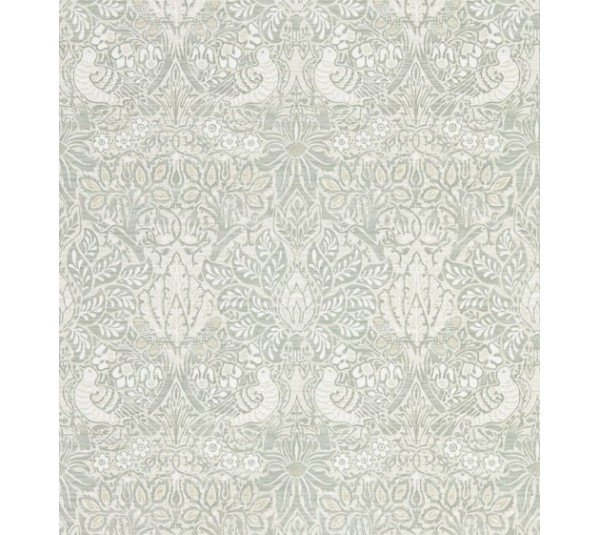обои Morris&Co Pure Morris North 216522 обои Morris&Co Pure Morris North 216522