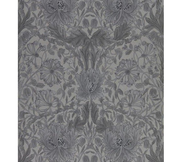 обои Morris&Co Pure Morris North 216523 обои Morris&Co Pure Morris North 216523