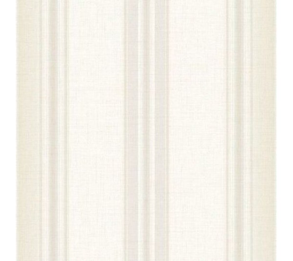 обои Wallquest Casa Fiori  GM90701