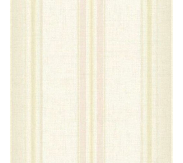 обои Wallquest Casa Fiori  GM90703