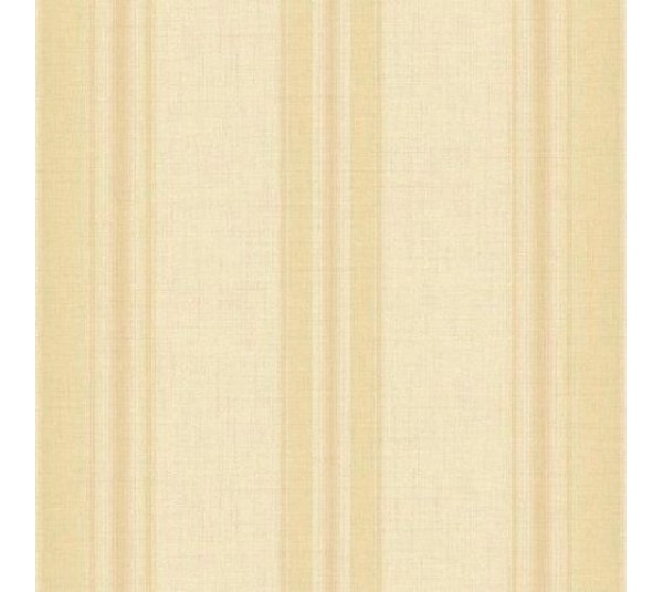 обои Wallquest Casa Fiori  GM90705