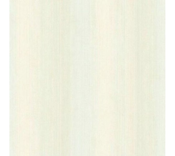 обои Wallquest Casa Fiori  GM91104