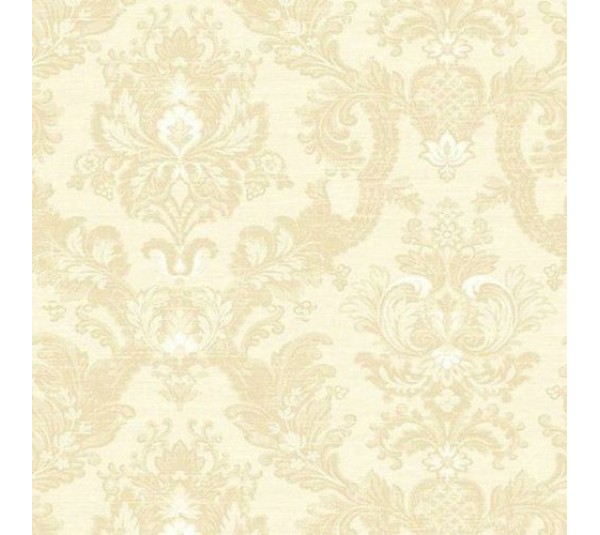 обои Wallquest Casa Fiori  GM91303
