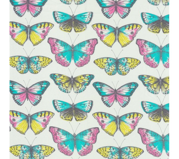 обои Caselio Urban style 68705044