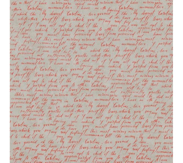 обои Caselio Words 67098080