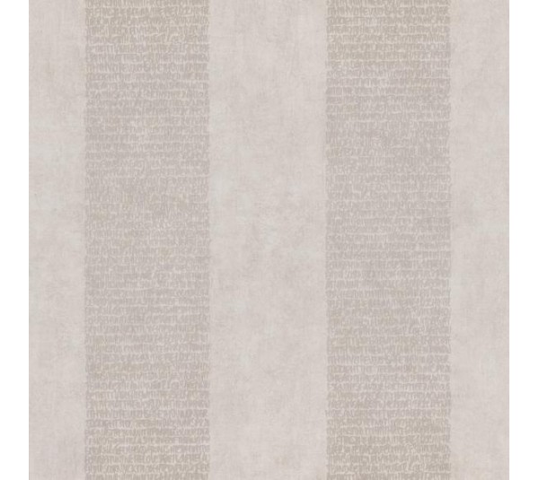 обои Caselio Words 67101010