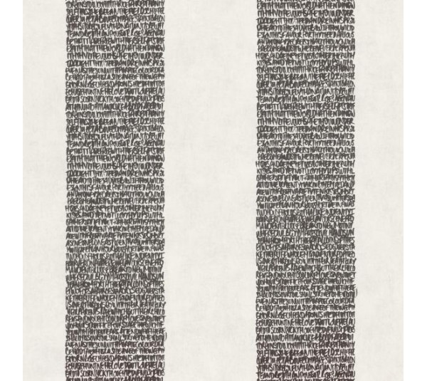 обои Caselio Words 67109001