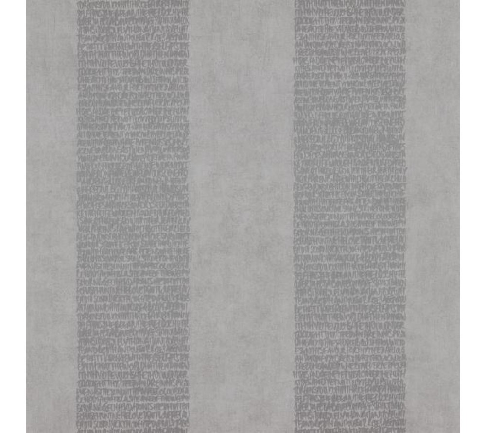 обои Caselio Words 67109156