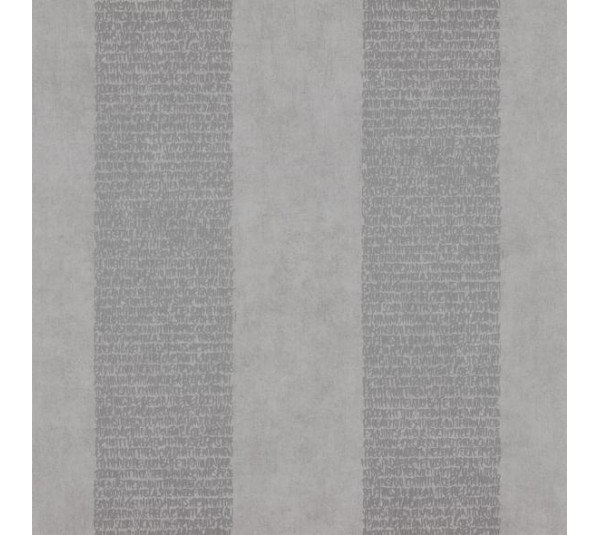 обои Caselio Words 67109156