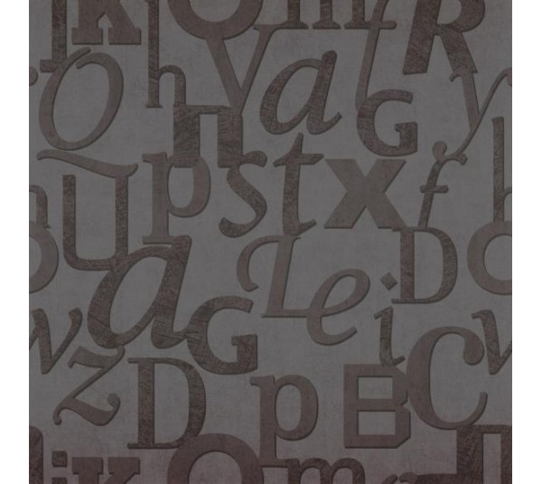 обои Caselio Words 67129190