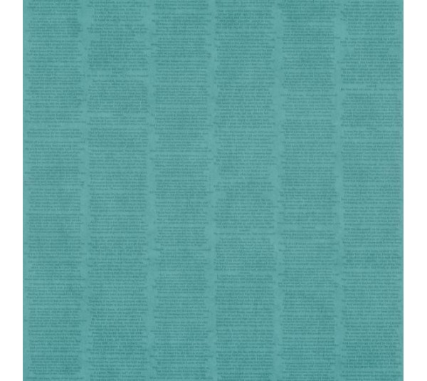 обои Caselio Words 67156028