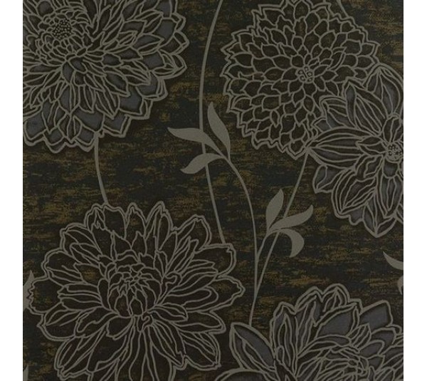 обои Marburg Estelle 55743